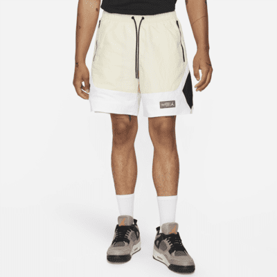 Jordan 23 Engineered Men's Shorts. Nike SG