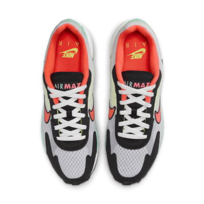 Tenis para hombre Nike Air Max Solo
