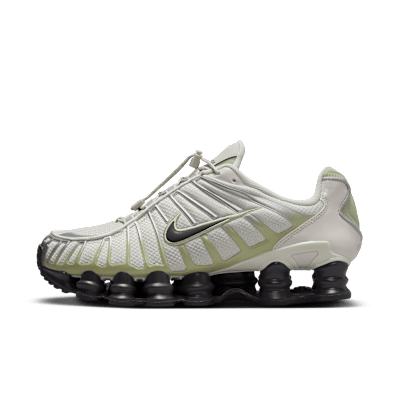 Nike Shox TL