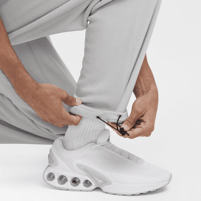 Nike Sportswear Club Pantalón para el invierno - Hombre