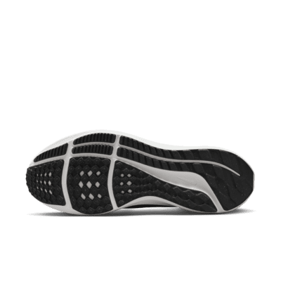 Nike Pegasus 39 Women's Road Running Shoes