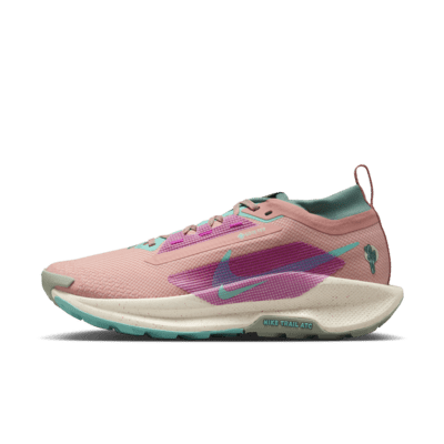 Nike Pegasus Trail 5 GORE-TEX Zapatillas de trail running para el mal tiempo - Mujer