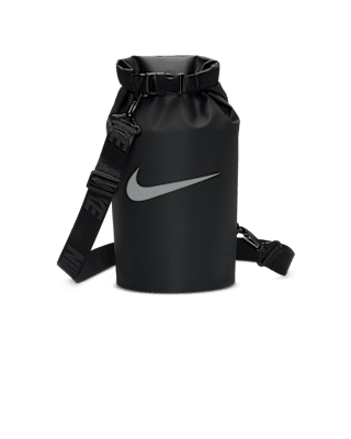 Сумка Nike Swim Dry Bag (5L)