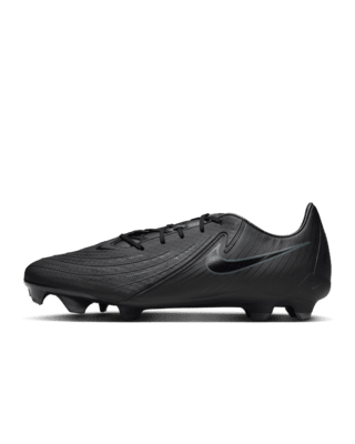 Unisex  Nike Phantom GX 2 Academy MG Low-Top Soccer Cleats