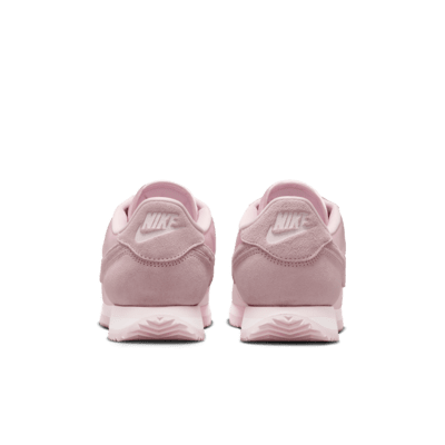 Sapatilhas Nike Cortez Textile para mulher