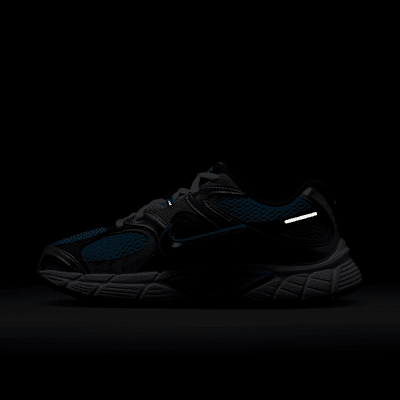 Γυναικεία παπούτσια Nike V5 RNR