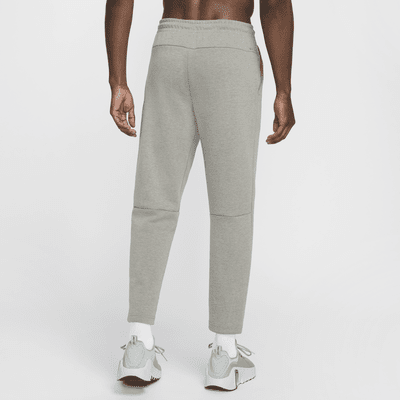 Nike Primary Fleece Men's Dri-FIT UV Tapered Performance Pants