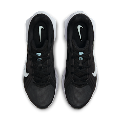 Nike Metro Tek Sko för män