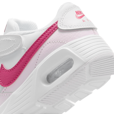 Scarpa Nike Air Max SC - Bambino/a