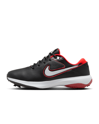 Мужские кроссовки Nike Victory Pro 3 Golf