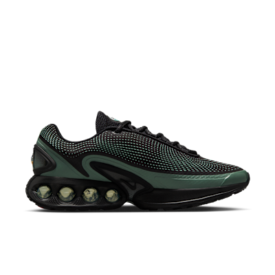 Nike Air Max Dn Shoes