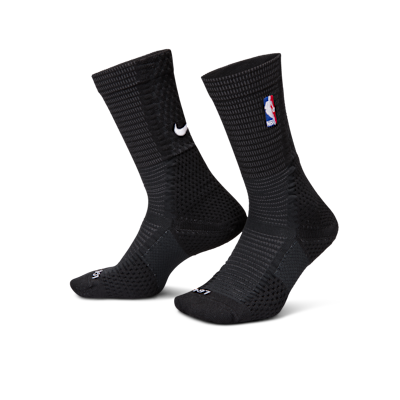 Nike Unicorn