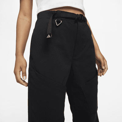 Pantalon de randonnée taille mi-haute Nike ACG pour femme