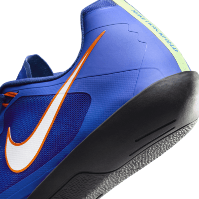 Nike Zoom SD 4 Athletics Throwing Shoes