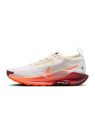 Женские кроссовки Nike Pegasus Trail 5 GORE-TEX Waterproof Trail для бега