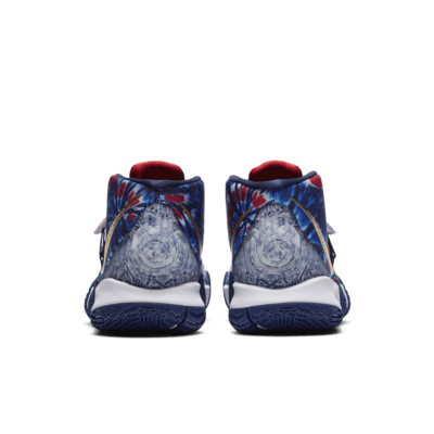 Kybrid S2 Basketball Shoes. Nike.com