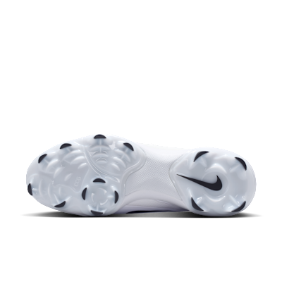 Nike Diamond Standout MCS Baseball Cleats