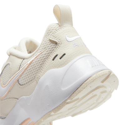 Calzado para mujer Nike Air Heights