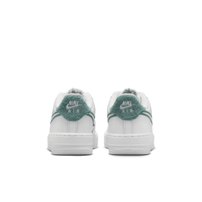 Nike Air Force 1 LV8 3 Schuh für ältere Kinder