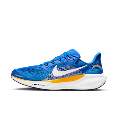 Los Angeles Chargers Pegasus 41