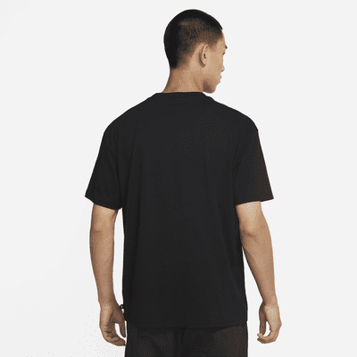 Nike SB Skate T-Shirt