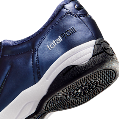 Nike Total 90 damesschoenen