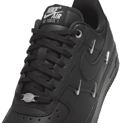 Chaussure Nike Air Force 1 '07 LX pour femme