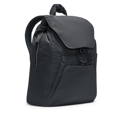 Nike One Women's Backpack (25L)