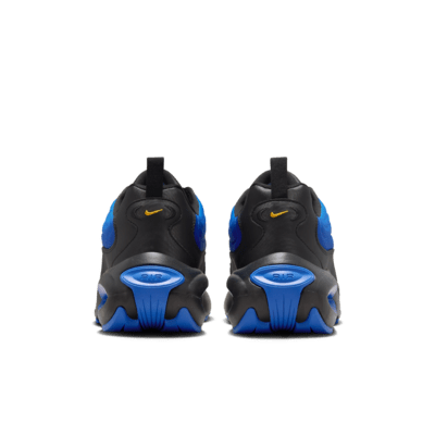 Buty damskie Nike Air Max Portal