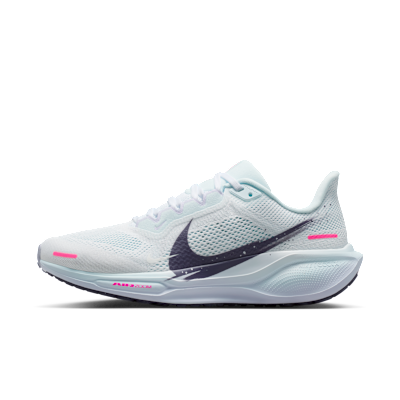 Nike Pegasus 41