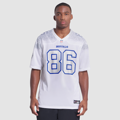 Dalton Kincaid Buffalo Bills Rivalries Collection