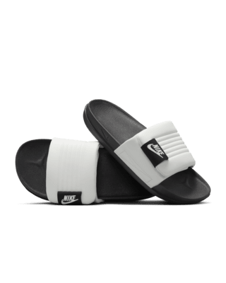 Unisex  Nike Offcourt Adjust Slides