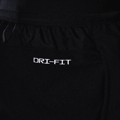 Nike Multi Tech Dri-FIT-træningsshorts til større børn (drenge)