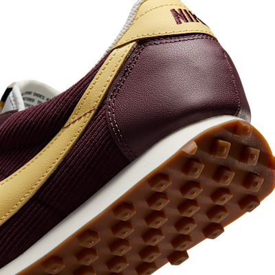 Buty damskie Nike LD-1000