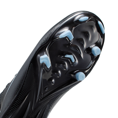 Scarpa da calcio a taglio basso MG Nike Jr. Mercurial Vapor 16 Academy – Bambino/a e ragazzo/a