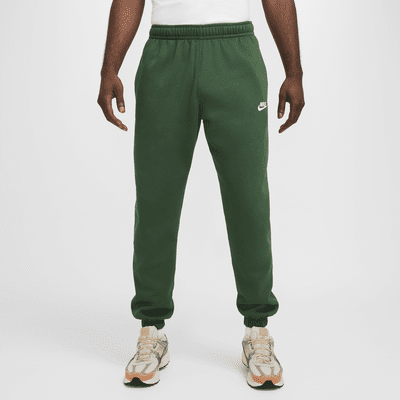 Nike Sportswear Club Fleece Men's Pants