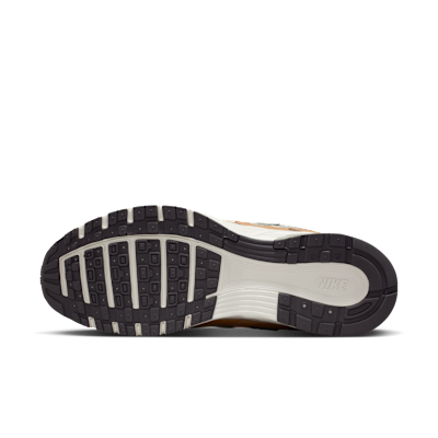 Nike P-6000 SE "LNY" Men's Shoes