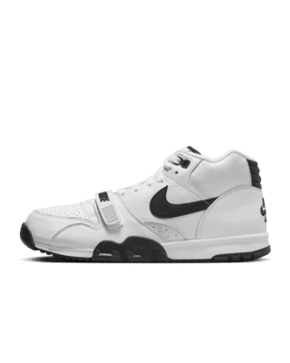 Мужские кроссовки Nike Air Trainer 1 для тренировок