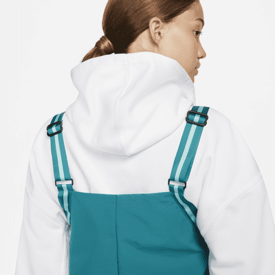 Jumpsuit de tenis para mujer Serena Williams Design Crew