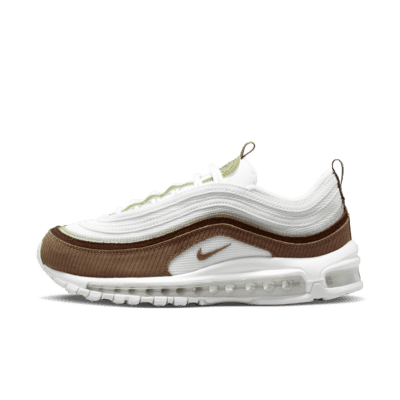OUTLET 即日発送 ナイキ NIKE MAX 97 - 通販 - www.worldjumping.co.uk