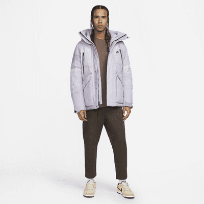 Nike Sportswear Storm-FIT City Series Men's Hooded Jacket