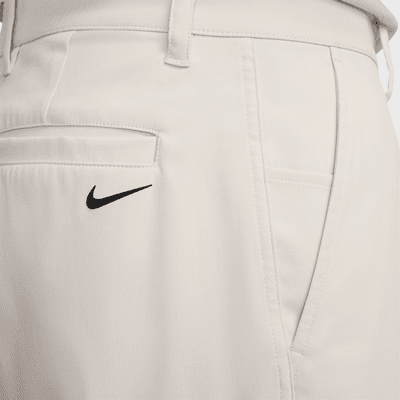 Nike Tour Men's 10" Chino Golf Shorts