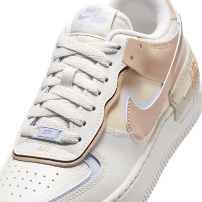 Nike Air Force 1 Shadow Women's Shoes