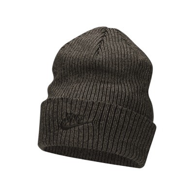 Nike Peak Beanie