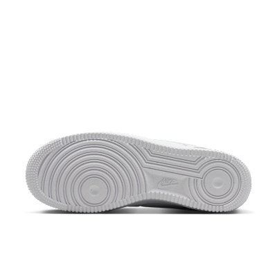 Nike Air Force 1 '07 Vintage Women's Shoes