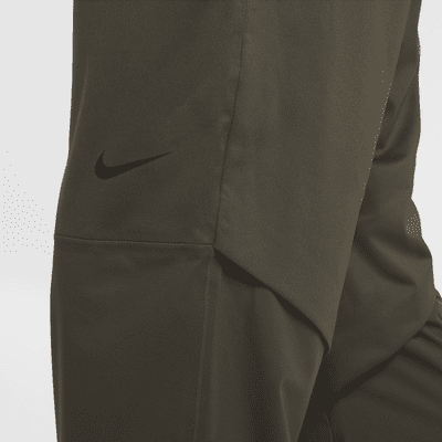 Nike Storm-FIT ADV Men's Golf Pants