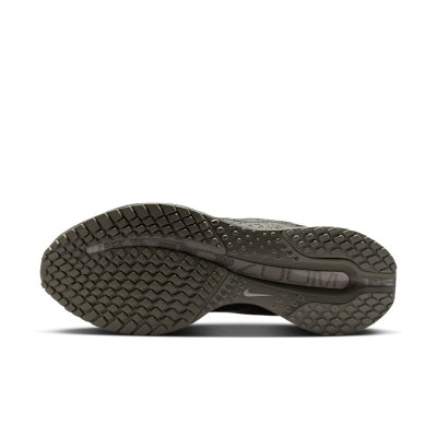 Nike Pegasus Premium SP Men's Road Running Shoes