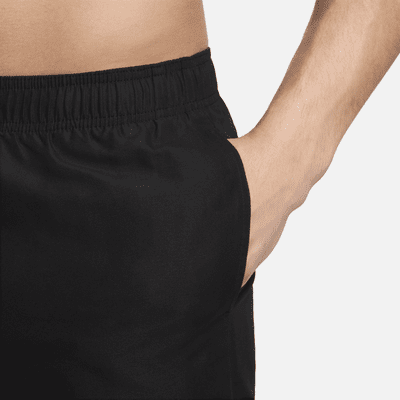 Short de bain et de volley de 13 cm sur la cuisse Nike Essential pour Homme