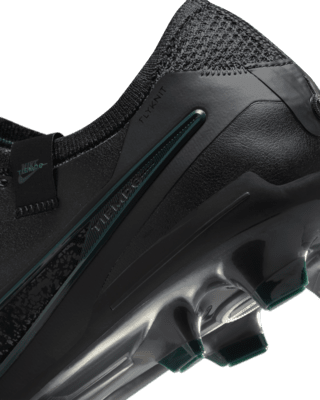 Nike Tiempo Legend 10 Elite