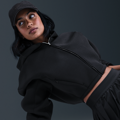 Nike Sportswear Women's Full-Zip Jacket